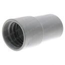 FACTORY CAT 21-4072  150 CUFF