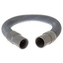 FACTORY CAT 21-4074  HOSE ASSEMBLY - VACUUM