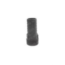 FACTORY CAT 21-4075  1-1/2 NPT - 1-1/2 HOSE BARB