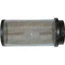 FACTORY CAT 21-4085  SCREEN-VACUUM W/ BALL