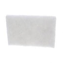 FACTORY CAT 21-4086  VAC BOX FILTER