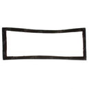 FACTORY CAT 21-4090  GASKET