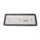 FACTORY CAT 21-4091  RECOVERY TANK LID ASSEMBLY