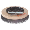 FACTORY CAT 21-421G  BRUSH - 10 IN