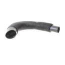 FACTORY CAT 21-7000  DRAIN HOSE