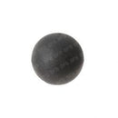 FACTORY CAT 21-7101  LIFT KNOB