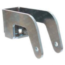FACTORY CAT 21-7220  BRACKET - SQUEEGEE TRAIL WHEEL