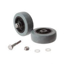 FACTORY CAT 21-7570  WHEEL KIT - SQUEEGEE