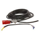 FACTORY CAT 21-9906  POWERCORD FOR SCRUB WAND 25 FO
