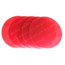 FACTORY CAT 22-422R  PAD-22 INCH