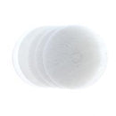 FACTORY CAT 22-422W  PAD-22 INCH