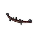 FACTORY CAT 22-7180  COMPLETE ASSEMBLY-SQUEEGEE-30 I