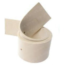 FACTORY CAT 22-754G  SQUEEGEE BLADE-REAR-GUMFITS 32
