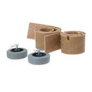 FACTORY CAT 22-770G  SQUEEGEE KIT