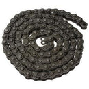 FACTORY CAT 22-8300  CHAIN - CUT TO LENGTH USA - SHIPS FROM IL