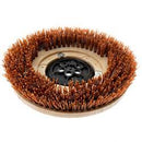 FACTORY CAT 23-421SS  BRUSH - 21 IN .070/46 GRIT