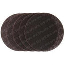 FACTORY CAT 23-422BR  PAD-22 INCH