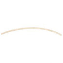 FACTORY CAT 23-7160  BAND- SQUEEGEE- REARFITS 32 IN