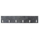 FACTORY CAT 25-1104  CURTAIN LOCKING CHANNEL