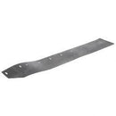 FACTORY CAT 25-1170  CURTAIN JAW