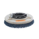 FACTORY CAT 25-421C  BRUSH - 12 IN .035/180 GRIT