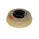 FACTORY CAT 25-421T  BRUSH - 12 IN TAMPICO