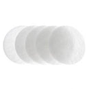 FACTORY CAT 25-422W  PAD-13 INCH