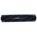 FACTORY CAT 25-521C  BRUSH - 25 IN 16 SR .050/80 GR