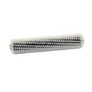 FACTORY CAT 25-521N  BRUSH - 25 IN 16 S.R NYLON