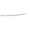 FACTORY CAT 25-7160  BAND-REAR-SQUEEGEEFITS 35 IN