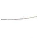 FACTORY CAT 25-7170  BAND-FRONT-SQUEEGEEFITS 35 IN