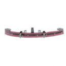 FACTORY CAT 25-7180  SQUEEGEE ASSEMBLY