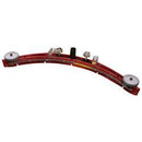 FACTORY CAT 25-7190  COMPLETE ASSEMBLY-SQUEEGEE-35 I
