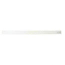 FACTORY CAT 25-754U  SQUEEGEE - NATURAL URETHANE