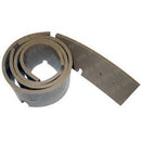 FACTORY CAT 25-755G  SQUEEGEE - TAN GUM