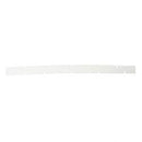 FACTORY CAT 25-755U  SQUEEGEE - NATURAL URETHANE