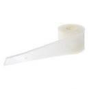 FACTORY CAT 25-770U  SQUEEGEE KIT - NATURAL URETHANE