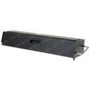 FACTORY CAT 25-9050D  HOPPER-25 IN