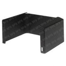 FACTORY CAT 250-0081  BRACE-UPPER-TANK