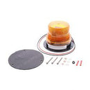 FACTORY CAT 250-0095  LIGHT - STROBE