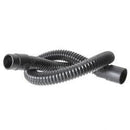 FACTORY CAT 250-0111  HOSE - SQUEEGEE