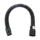FACTORY CAT 250-0115  HOSE-SQUEEGEE-1-1/2 IN IDX30 IN