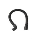 FACTORY CAT 250-0117  HOSE-1.5 IN IDX30 IN LTANK TO V
