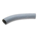 FACTORY CAT 250-1097  HOSE-2.5 IN ODX12 IN L-GREY-NO