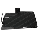 FACTORY CAT 250-1131  BAFFLE-BLACK