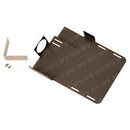 FACTORY CAT 250-1132  BAFFLE-STAINLESS