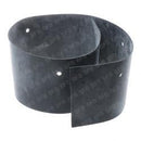 FACTORY CAT 250-1164  CURTAIN-SCRUBDECK