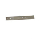 FACTORY CAT 250-1235G  CURTAIN-WIPER-GUM