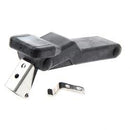 FACTORY CAT 250-1240  LATCH-SOFT DRAW-6.5 IN