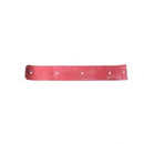 FACTORY CAT 250-1245L  SQUEEGEE - RED GUM